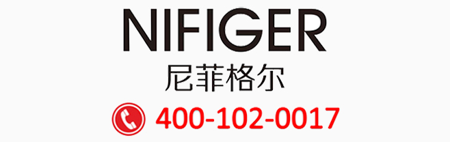 广州尼菲格尔建材有限公司网站
